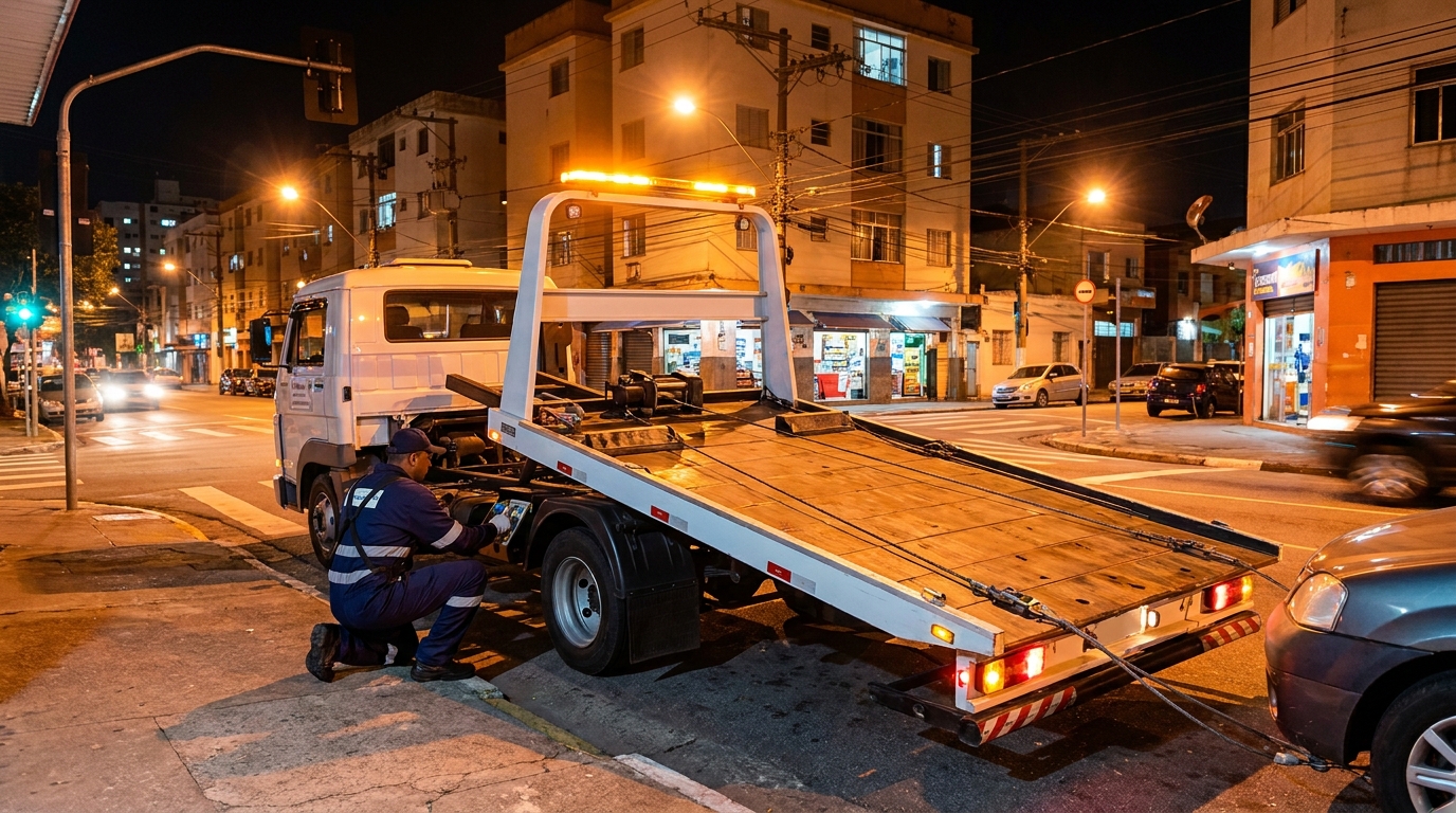 Guincho perto de mim em Serra‑ES